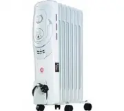 Калибр ЭМР-1515/7 00000055631