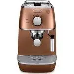 DeLonghi ECI 341.CP