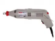 Зубр Гравер ЗГ-130ЭК H176