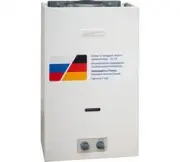 WERT 13B белый W1413B