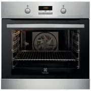 Electrolux EOB53450AX