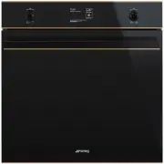 Smeg SFP6603NRE