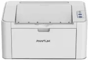 Pantum P2200