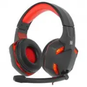 Defender Warhead G-370