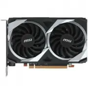 MSI AMD RX 6500 XT 2X OC