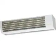 Tropik Line T212W10 23118