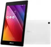 Asus ZenPad C 7.0 Z170CG 3G White