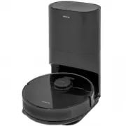 DREAME Z10 Pro Black