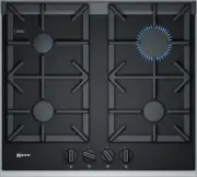 Neff N 90 T26TA49N0R