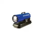 Hyundai H-HD2-30-UI587