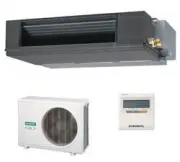 General Fujitsu ARG12U