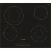 Bosch PKG611FP1R