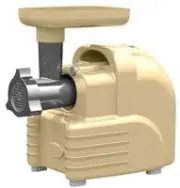 Аксион М63.02