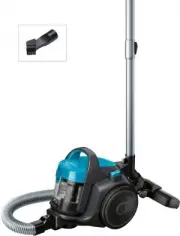 Bosch BGS05A221