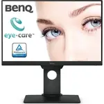 BenQ BL2381T