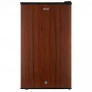 ARTEL HS-117 RN Furniture