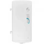 DE-LUXE De luxe W100V10