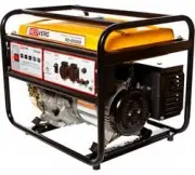 Redverg RD-G5500 6631521