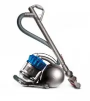 Dyson DC41C Allergy