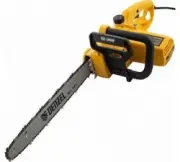 Denzel EDS-2000P 95616