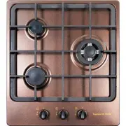 Zigmund & Shtain GN 17.451 M