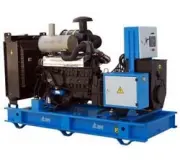 ТСС АД-200С-Т400-2РМ11 113544