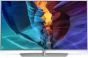 Philips 50PFT6510/60