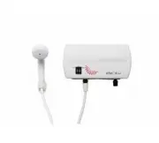 ATMOR BASIC 5 кВт .