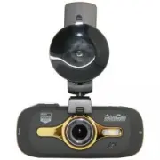 AdvoCam FD8 GOLD GPS