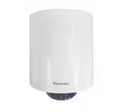 Ariston ABS BLU ECO PW 50 V