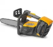 Stiga SPR 500 AE 278420008/ST1