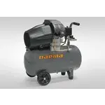 Парма K-1800/50