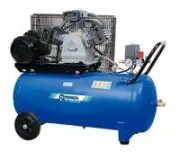 Remeza СБ4/С-200.LB40