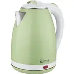 Home Element HE-KT193