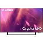 Samsung UE50AU9000U