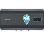 Термекс THERMEX ID 80 H pro Wi-Fi ЭдЭБ01140
