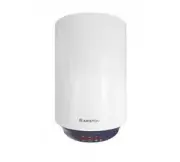 Ariston ABS BLU ECO PW 30 V SLIM