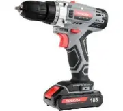 Победа ДА-18/2 Ли 180201636