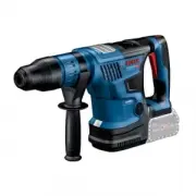 Bosch GBH 18V-36 C