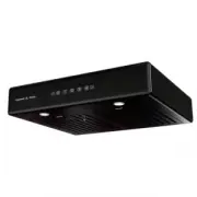 Zigmund & Shtain K 009.4 B