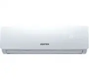 OASIS «Zerten» ìîäåëü ZH-24 4640130921781