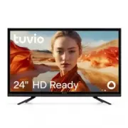 Tuvio STV-24DHBK1R