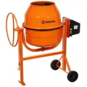 Вихрь БМ-200П