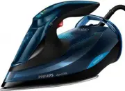 Philips GC5034/20 Azur Elite