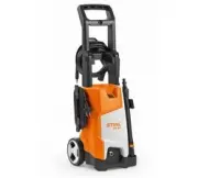 Stihl RE 90 49510124508