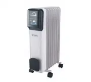 Timberk TOR 22.1507 AXX I