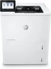 HP LaserJet Enterprise M609x (K0Q22A)