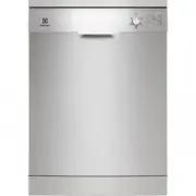 Electrolux ESF9526LOX