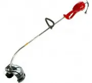 Efco 8061 E 60049012A-CD