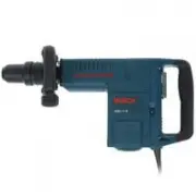 Bosch GSH 11 E